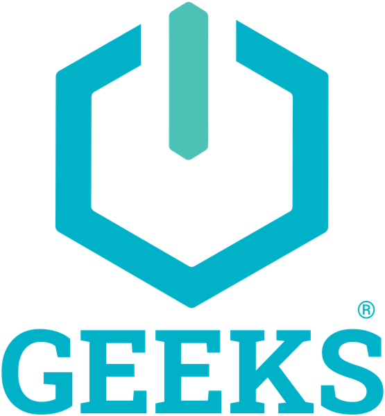 Geeks