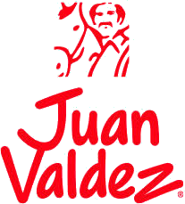 Juan Valdez